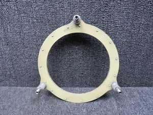 11825-21 Cirrus SR22 Propeller De-Ice Slinger Ring